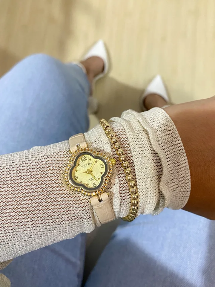 Reloj